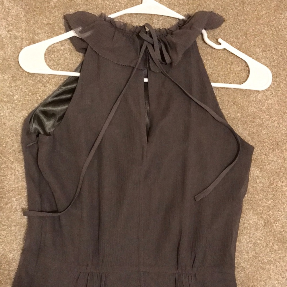 Ann Taylor Dress